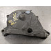 114E108 Right Front Timing Cover For 04-06 Acura TL  3.2